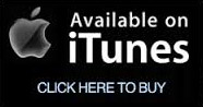 Sabriska on iTunes